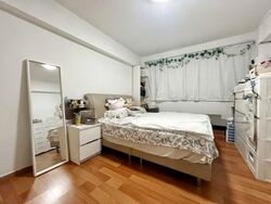 Blk 34 Marine Crescent Ville (Marine Parade), HDB 4 Rooms #566384801